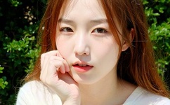 电影 国产 偷窥 亚洲 欧美